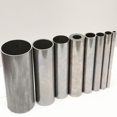 Envase de banda de acero galvanizado 3-10MT 270-500N/mm2 Resistencia a la tracción Embalaje estándar de exportación