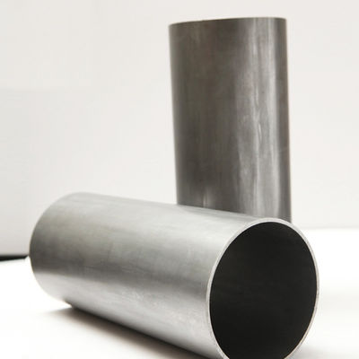 Embalaje estándar de exportación en bandas de acero laminado en frío galvanizado